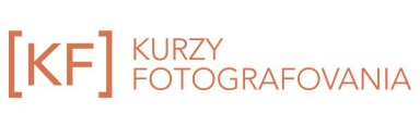 Kurzy fotografovania Košice